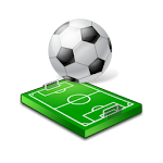 Italian Football 2016/2017 Apk