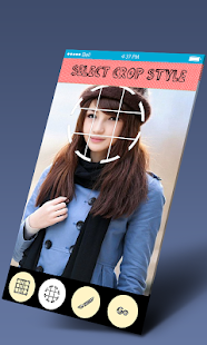 Free Sketch Background Maker APK for Android