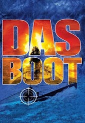 Das Boot (director's Cut) (US) (Subtitles)