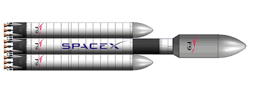 [image12[2].png]