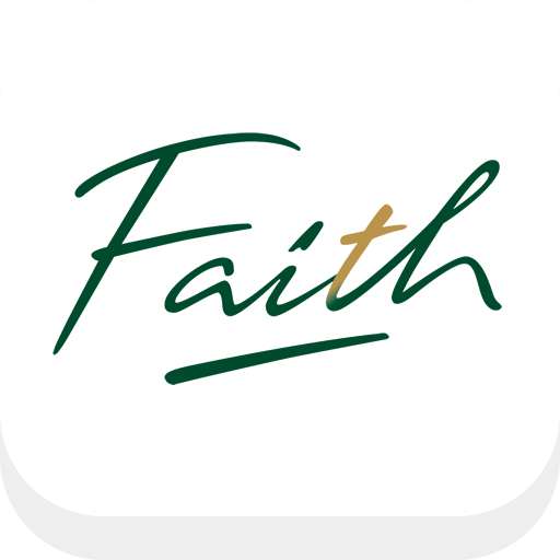 Faith Lutheran College 教育 App LOGO-APP開箱王