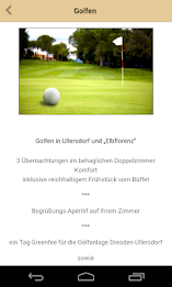 schlosshotel pillnitz poster 7