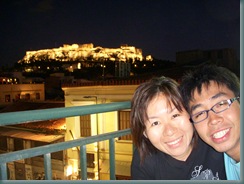 DSCN1909