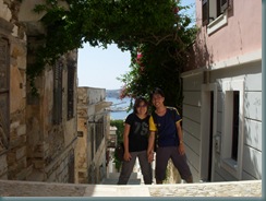 DSCN2827