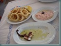 DSCN2455