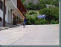 SNV35991