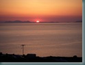 DSCN2541