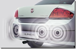 Linea-Absolute-02_640x408