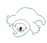 gifshallomagia10.png