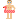 emoticon-0182-poolparty
