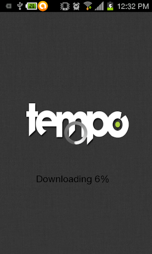 Tempo