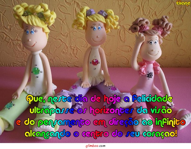 [amor1[3].jpg]