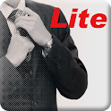 Tie Knots – Voice Control Lite logo