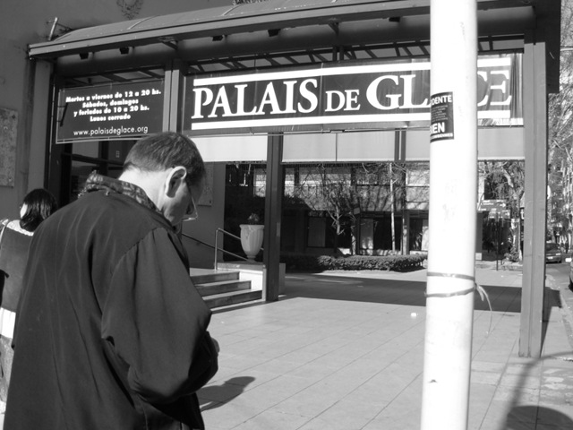 [Palais de Glace[9].jpg]