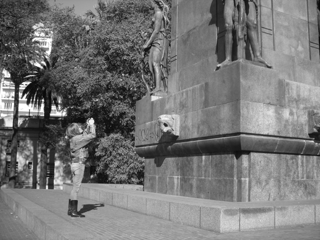 [MONUMENTO A ALVEAR[5].jpg]