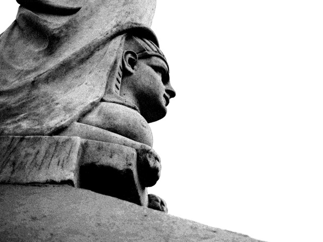 [Terraza CC Cultural Recoleta 3[5].jpg]