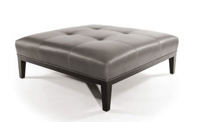 [tufted bench[3].jpg]