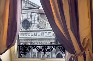 [FlorenceHotel4.jpg]