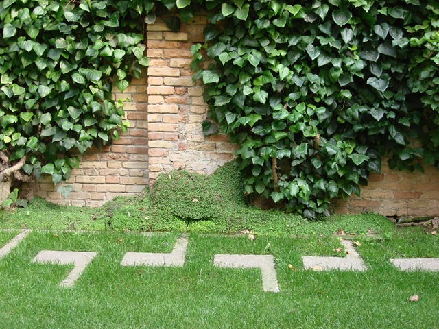 [VeniceDay20885.jpg]