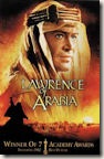 080510_lawrence-of-arabia