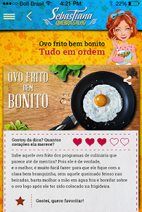 How to download Sebastiana Quebra-Galho 1.0.4 mod apk for laptop