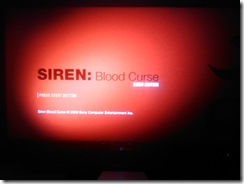 htc diamond - siren ps3 001