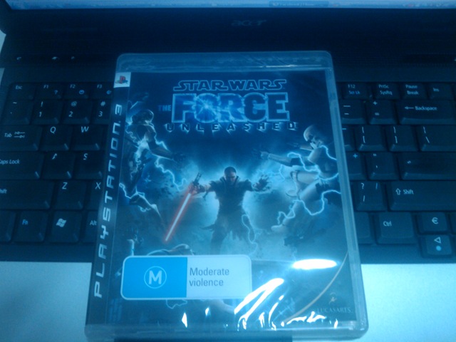 [htc diamond pics - ojt @ tpm and starwars force unleashed 004[2].jpg]