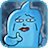 吵架王 logo