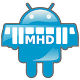 MHDroid Public Transport APK