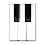 Cover Image of Download Piano For You 1.3.0 APK