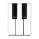 Piano For You