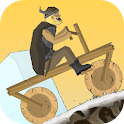 Icebreaker: A Viking Voyage