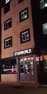 Free 스타월드모텔 APK for PC