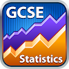 GCSE Maths : Stats Revision