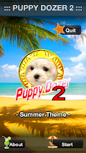 Puppy Dozer 2 APK Download for Android