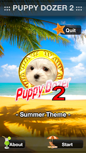 Puppy Dozer 2 Screenshots 5