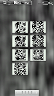Free WiFi QR Code Generator APK