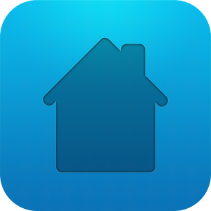 GIMME SHELTER 1.0.1