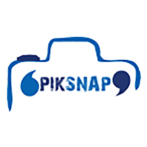 PIKSNAP.apk 1.0
