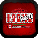 Desperados Red logo