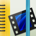 Handbook for Tablet logo
