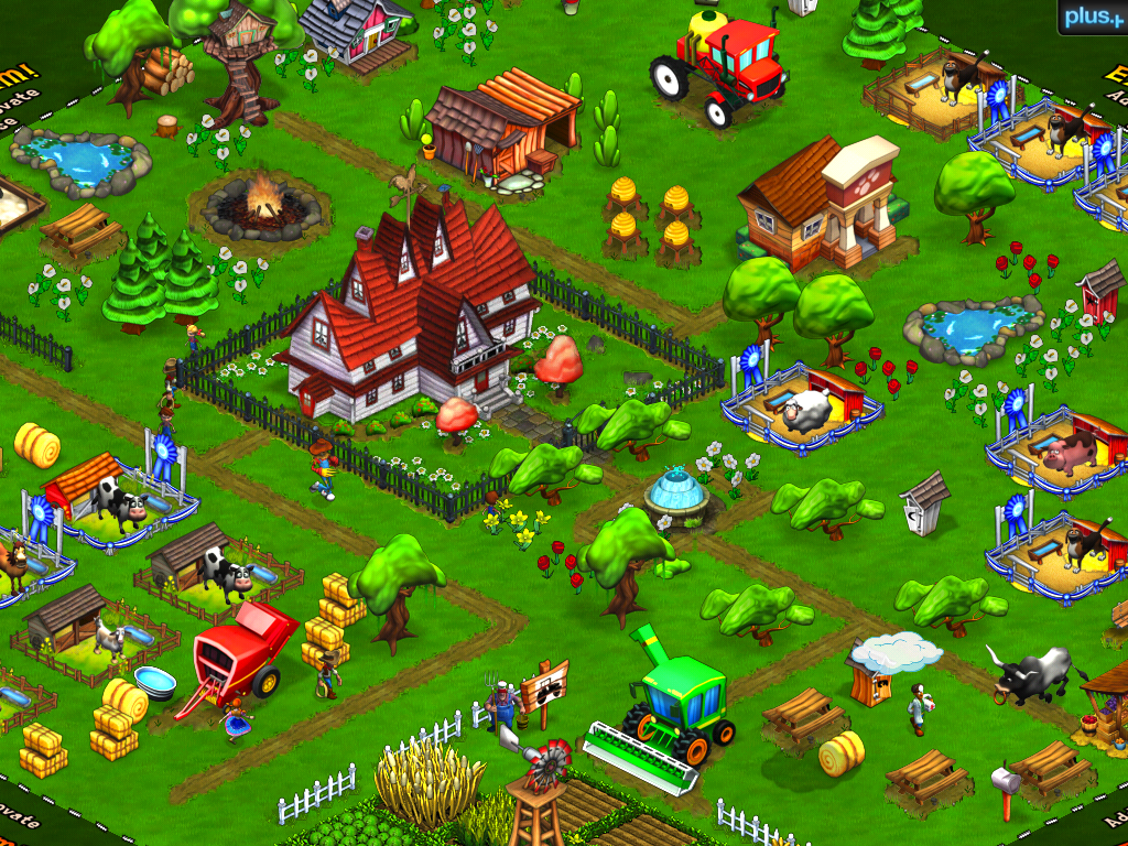Продам ферму игру. Игра we Farm. Игра Plato Farm. Стратегия ферма. Игры типа фермы.