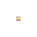 Street Scanning POC logo