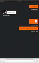 ideal GURU poster 10