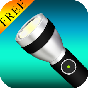 Flashlight.apk 1.0