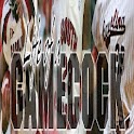 Life of a Gamecock logo
