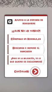 How to mod Kessels AR lastet apk for pc