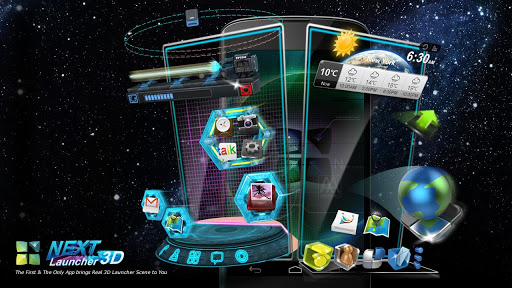 تحميل برنامج  next launcher 3D v2.05 PbSUQJKtbYnJZDLb0ptZybK1kyGByh5SvhtNunnquy60AFjxsqCeXtIGgJPzTkbywg