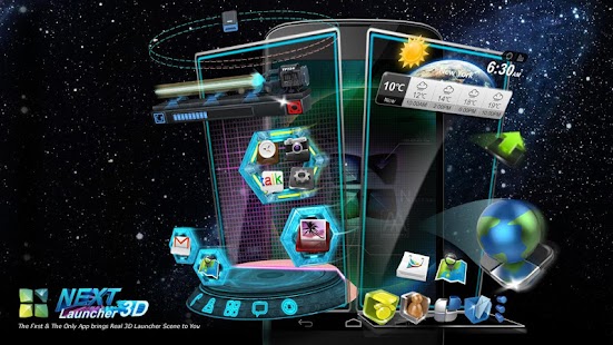 Next Launcher 3D Apk v3.0.1 Paid  PbSUQJKtbYnJZDLb0ptZybK1kyGByh5SvhtNunnquy60AFjxsqCeXtIGgJPzTkbywg=h310