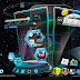 Download - Next Launcher 3D v2.06